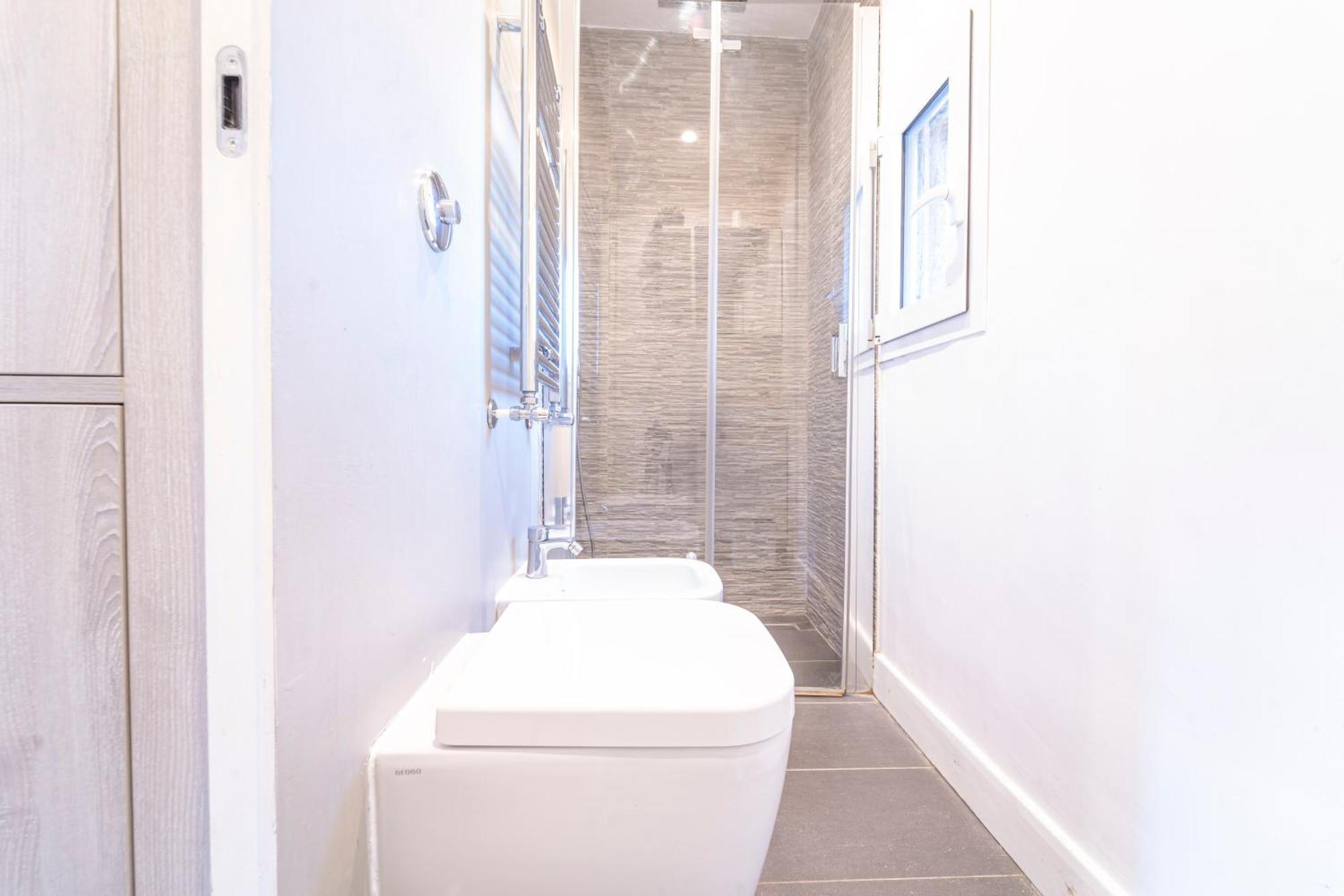 Luxury Studio In Porta Romana - Romano 15 Milán Exterior foto
